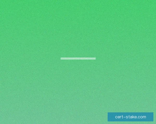 布莱克技能全解析及最佳战斗策略推荐助你轻松掌握战斗节奏