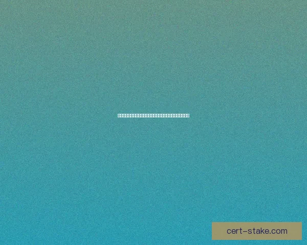 德玛西亚皇子最优出装推荐与玩法技巧解析助你统治召唤师峡谷