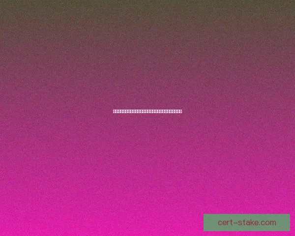 成为捏脸师：揭秘如何打造独一无二的虚拟人物与面部设计技巧