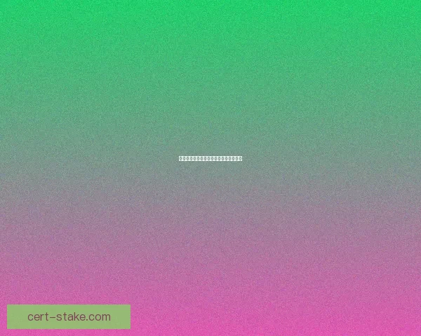 手机游戏设计趋势创新与用户体验的融合